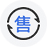 z6尊龙·凯时(中国区)官方网站_项目4214