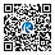z6尊龙·凯时(中国区)官方网站_产品1746